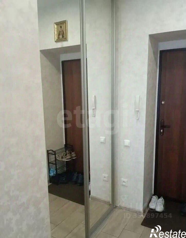 1-комн квартира Змеиногорский тракт, 104П,  д. 104П
