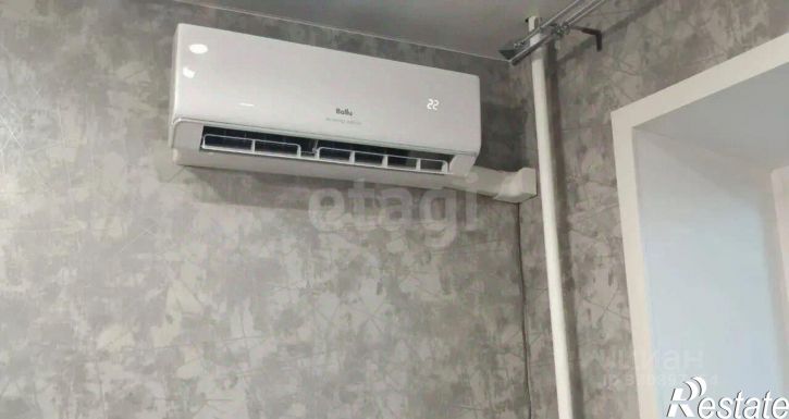 1-комн квартира Змеиногорский тракт, 104П,  д. 104П