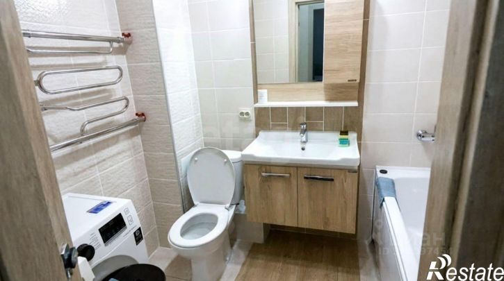 1-комн квартира Змеиногорский тракт, 104П,  д. 104П