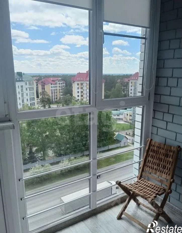 1-комн квартира Змеиногорский тракт, 104П,  д. 104П