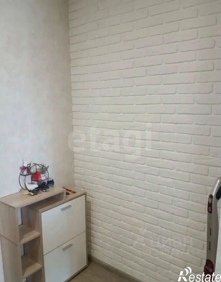 1-комн квартира Змеиногорский тракт, 104П,  д. 104П