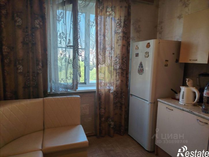 1-комн квартира Павловский тракт, 68а,  д. 68а
