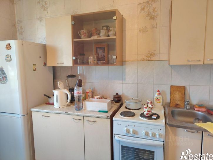 1-комн квартира Павловский тракт, 68а,  д. 68а