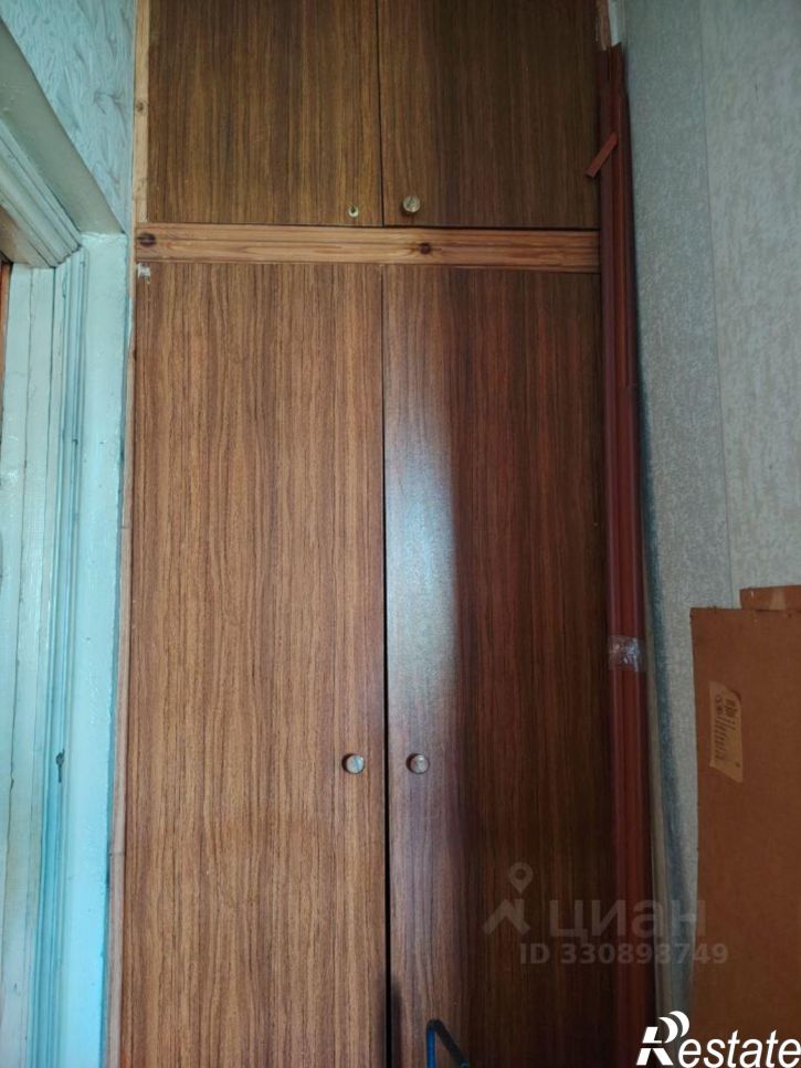 1-комн квартира Павловский тракт, 68а,  д. 68а