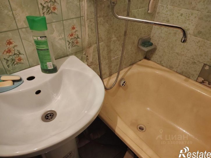 1-комн квартира Павловский тракт, 68а,  д. 68а