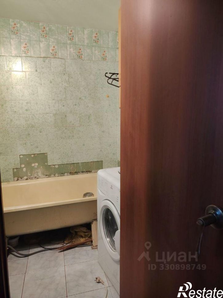 1-комн квартира Павловский тракт, 68а,  д. 68а