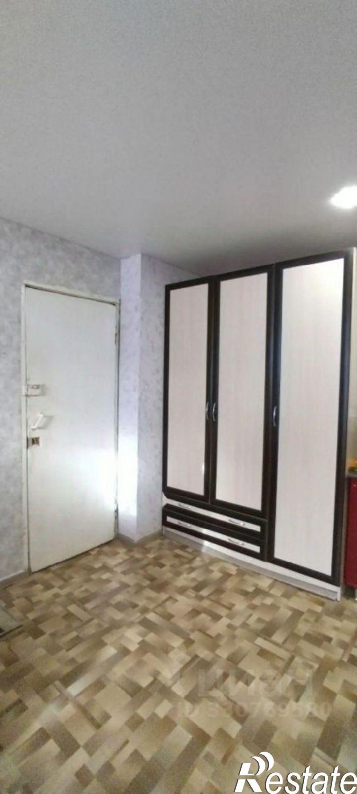 Комната ул Георгиева, 53/1,  д. 53/1
