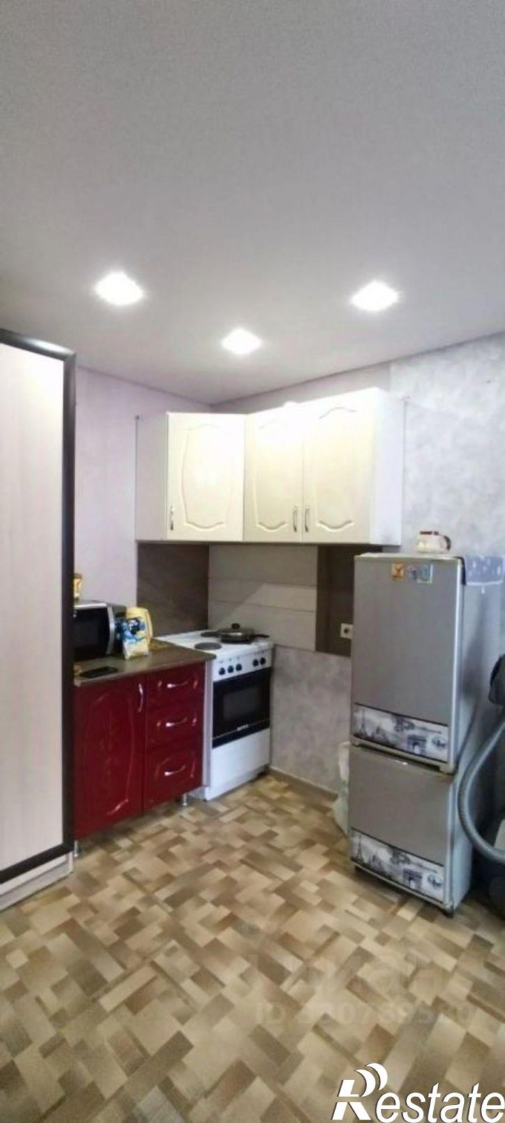 Комната ул Георгиева, 53/1,  д. 53/1
