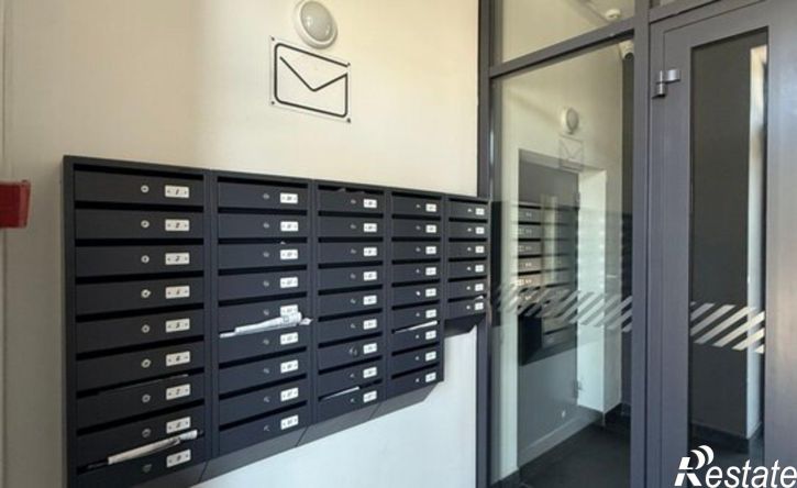 3-комн квартира ул Профинтерна, 28а,  д. 28а