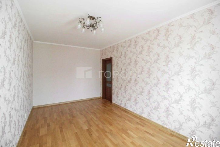 2-комн квартира ул Приречная, 2а,  д. 2а