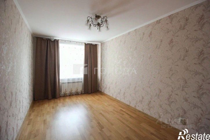 2-комн квартира ул Приречная, 2а,  д. 2а