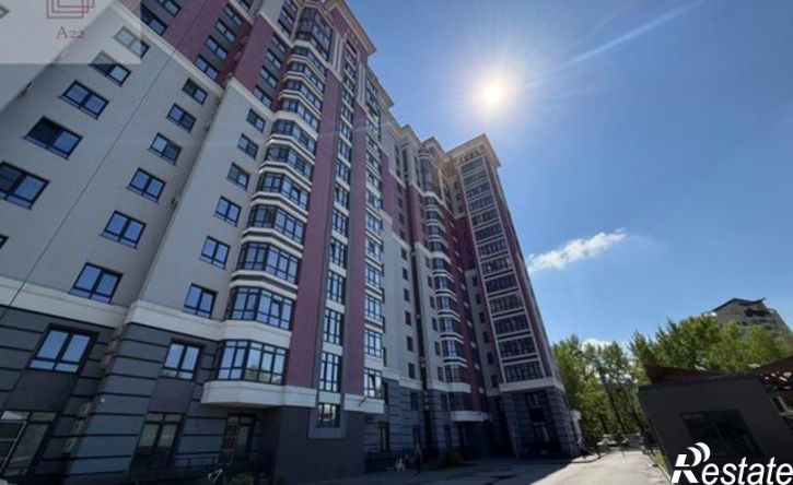 3-комн квартира ул Профинтерна, 28а,  д. 28а
