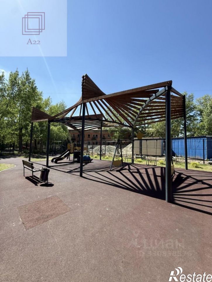 3-комн квартира ул Профинтерна, 28а,  д. 28а