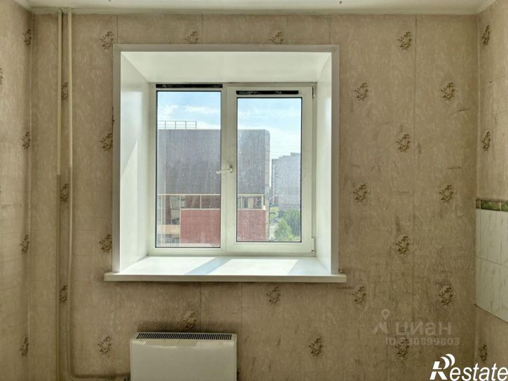 3-комн квартира ул Балтийская, 25,  д. 25