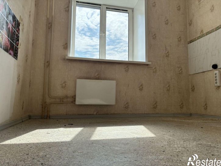 3-комн квартира ул Балтийская, 25,  д. 25