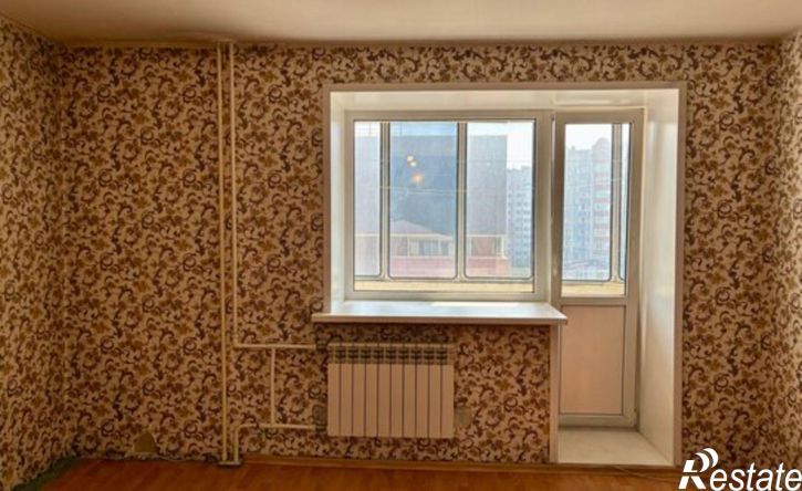 3-комн квартира ул Балтийская, 25,  д. 25