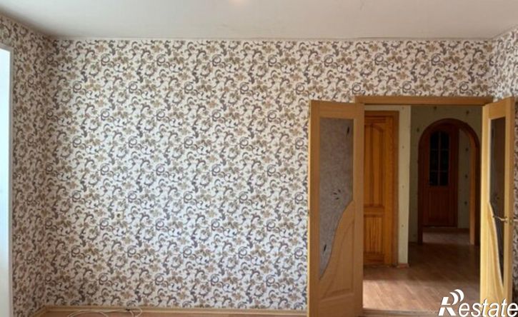 3-комн квартира ул Балтийская, 25,  д. 25
