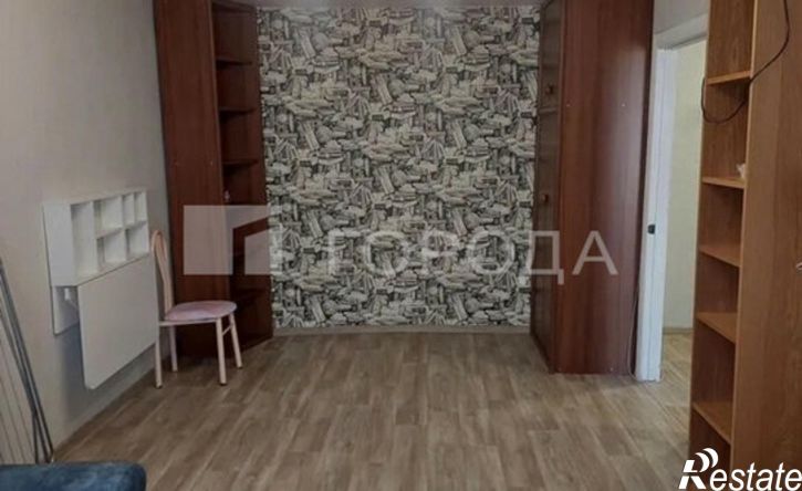 1-комн квартира проспект Строителей, 29,  д. 29