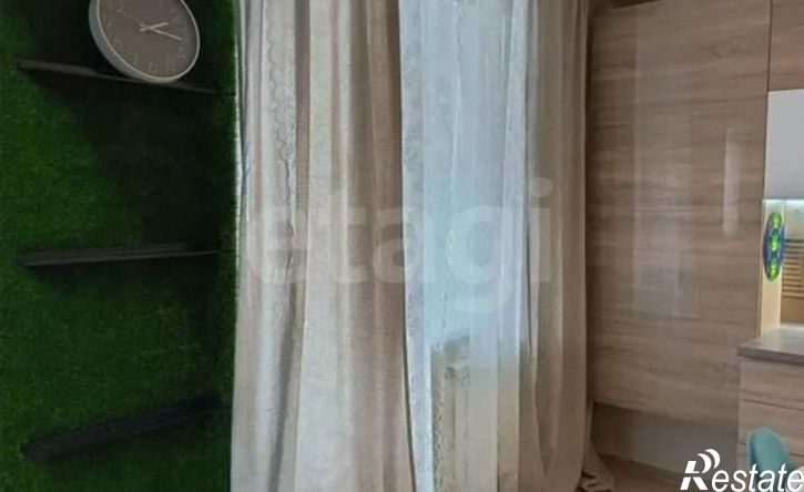 1-комн квартира Павловский тракт, 295А,  д. 295А