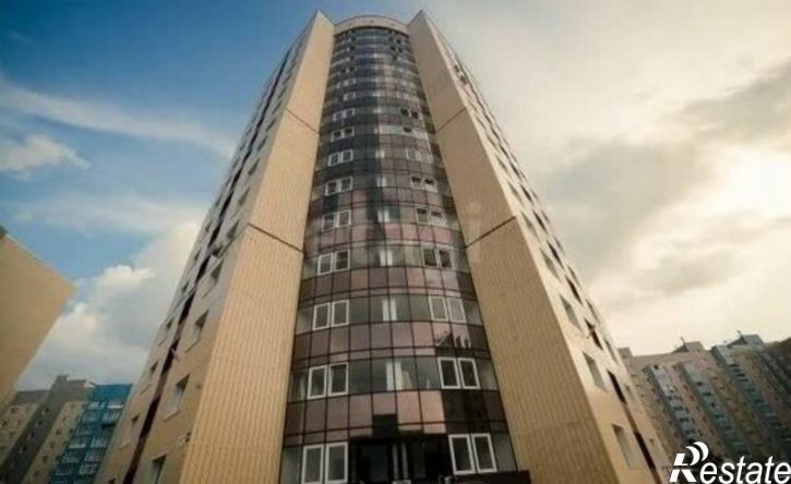 1-комн квартира Павловский тракт, 295А,  д. 295А