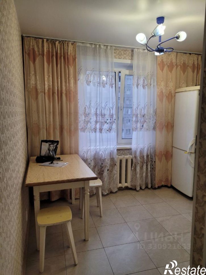 1-комн квартира Павловский тракт, 275,  д. 275