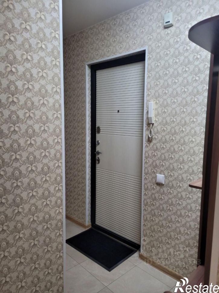 1-комн квартира Павловский тракт, 275,  д. 275