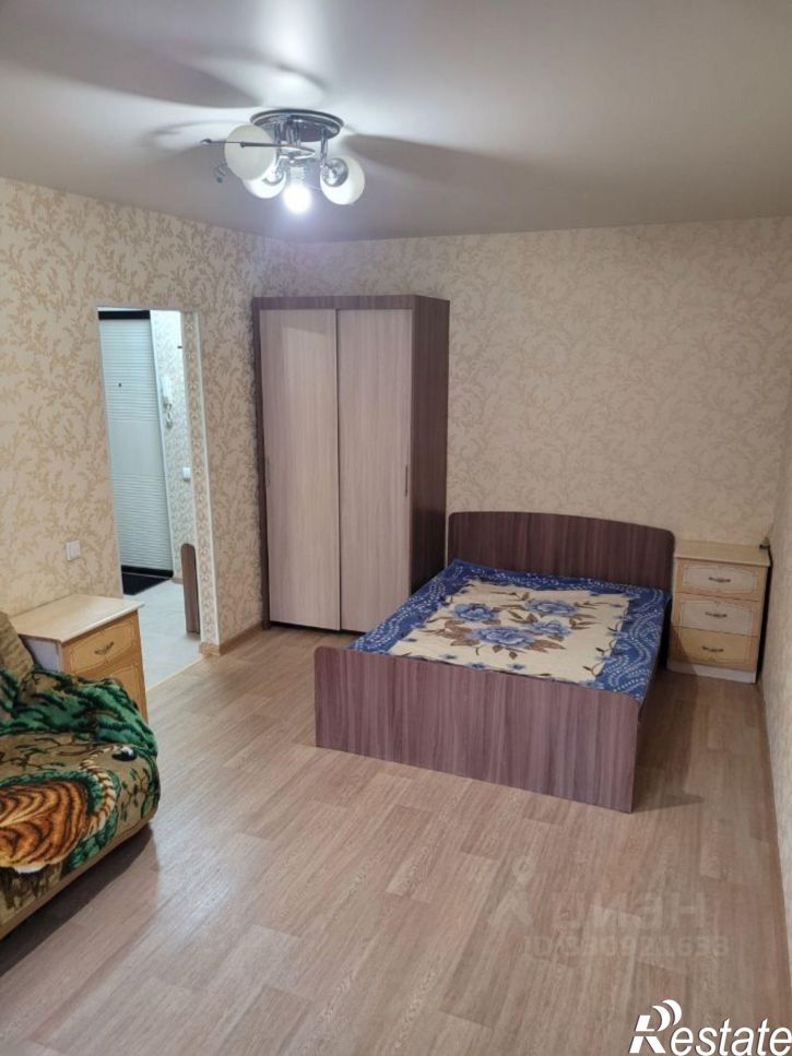 1-комн квартира Павловский тракт, 275,  д. 275