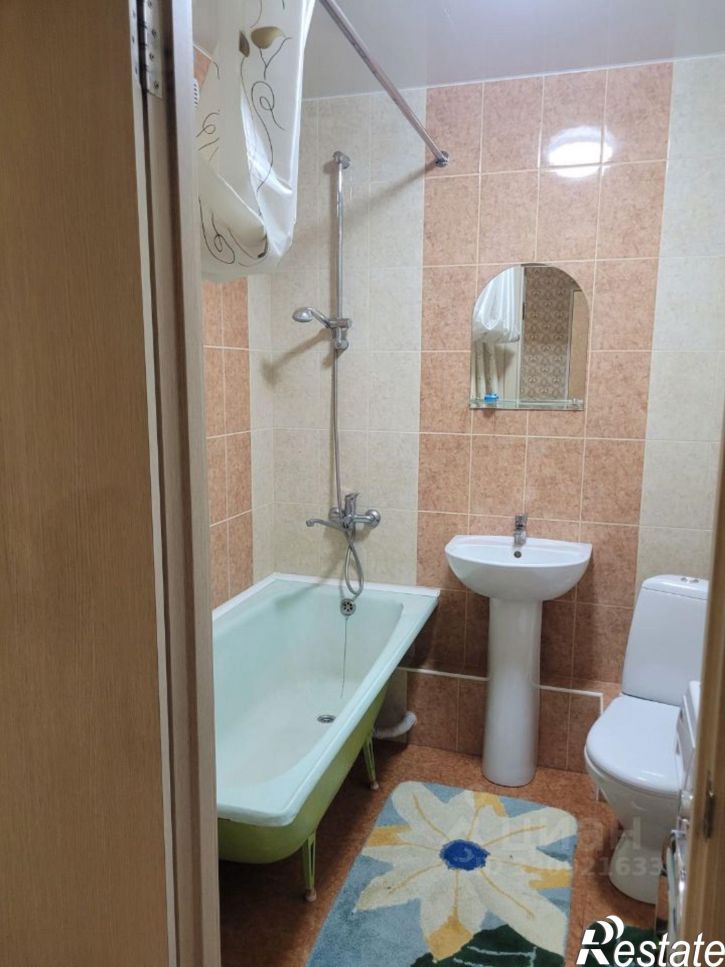 1-комн квартира Павловский тракт, 275,  д. 275