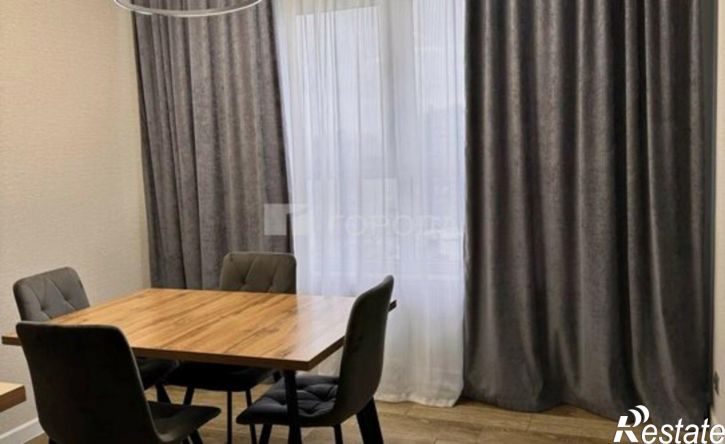 3-комн квартира Павловский тракт, 307 3,  д. 307 3,  к. 3
