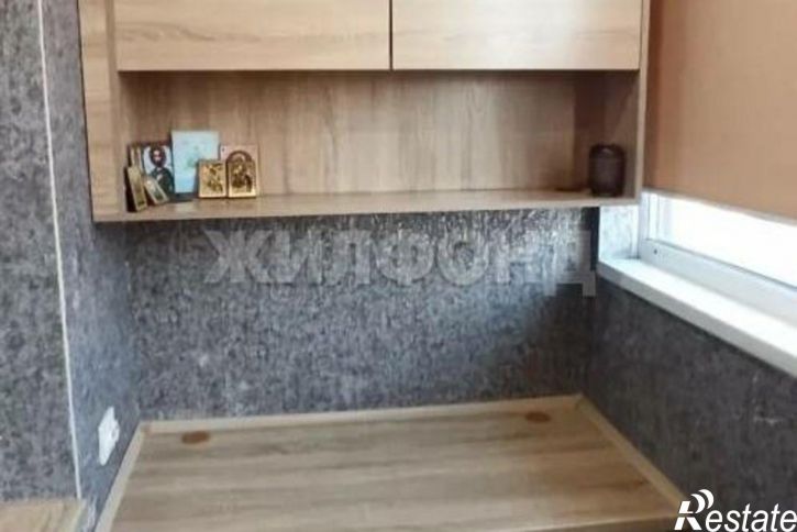 1-комн квартира Павловский тракт, 291,  д. 291