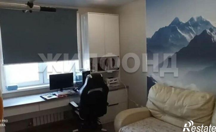 1-комн квартира Павловский тракт, 291,  д. 291