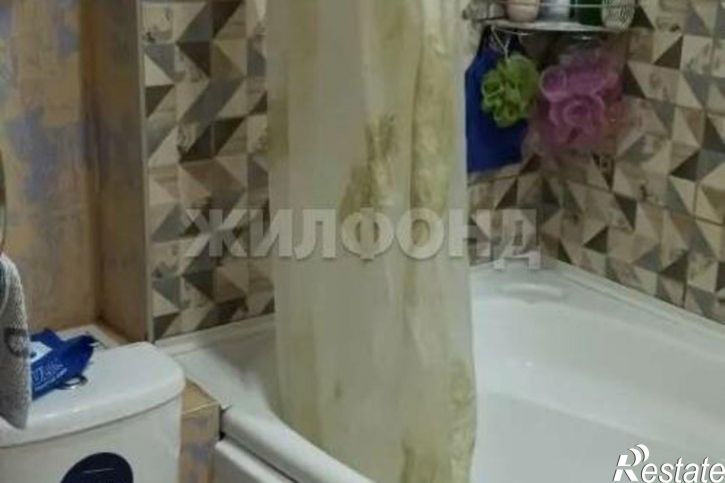 1-комн квартира Павловский тракт, 291,  д. 291