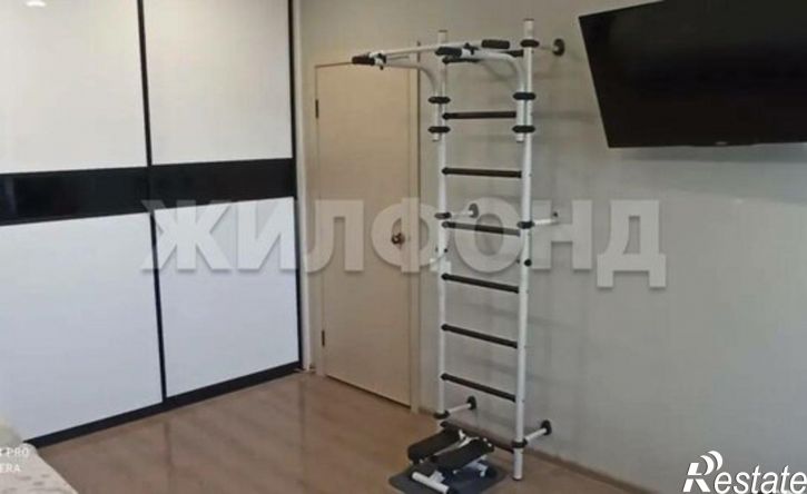 1-комн квартира Павловский тракт, 291,  д. 291