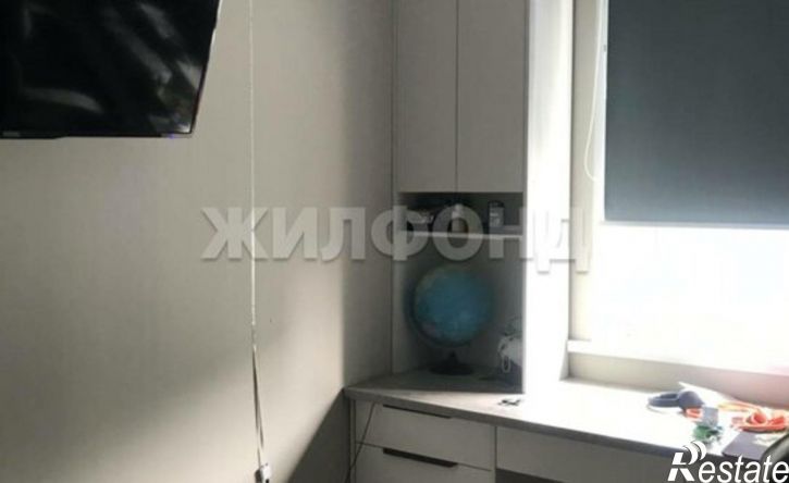 1-комн квартира Павловский тракт, 291,  д. 291