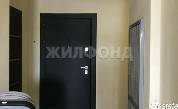1-комн квартира Павловский тракт, 291,  д. 291