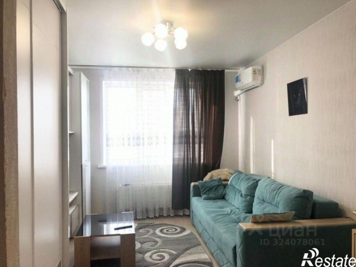 2-комн квартира Северный Власихинский пр-д, 106,  д. 106