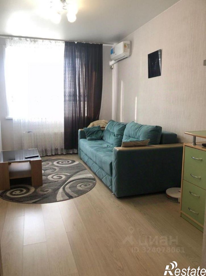 2-комн квартира Северный Власихинский пр-д, 106,  д. 106