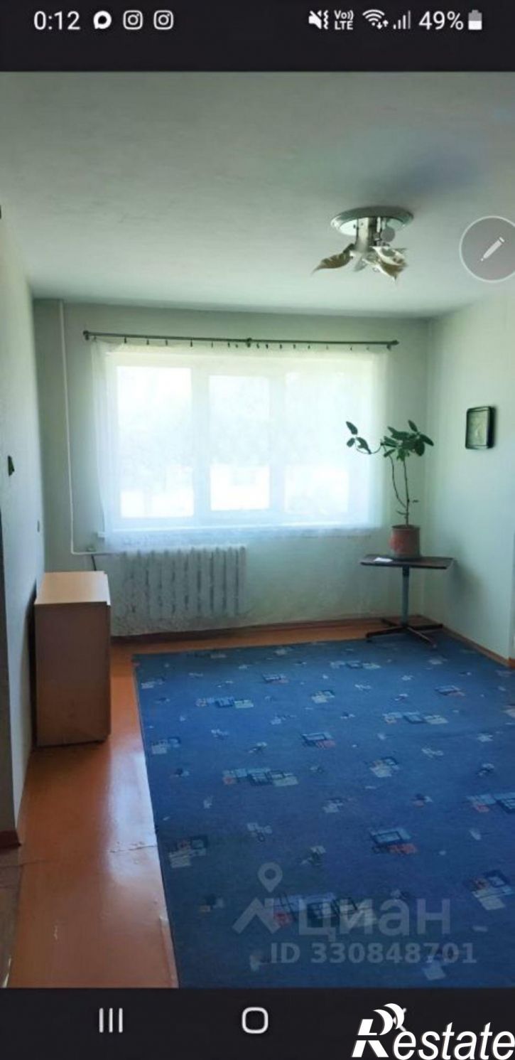 2-комн квартира Красноармейский проспект, 114,  д. 114