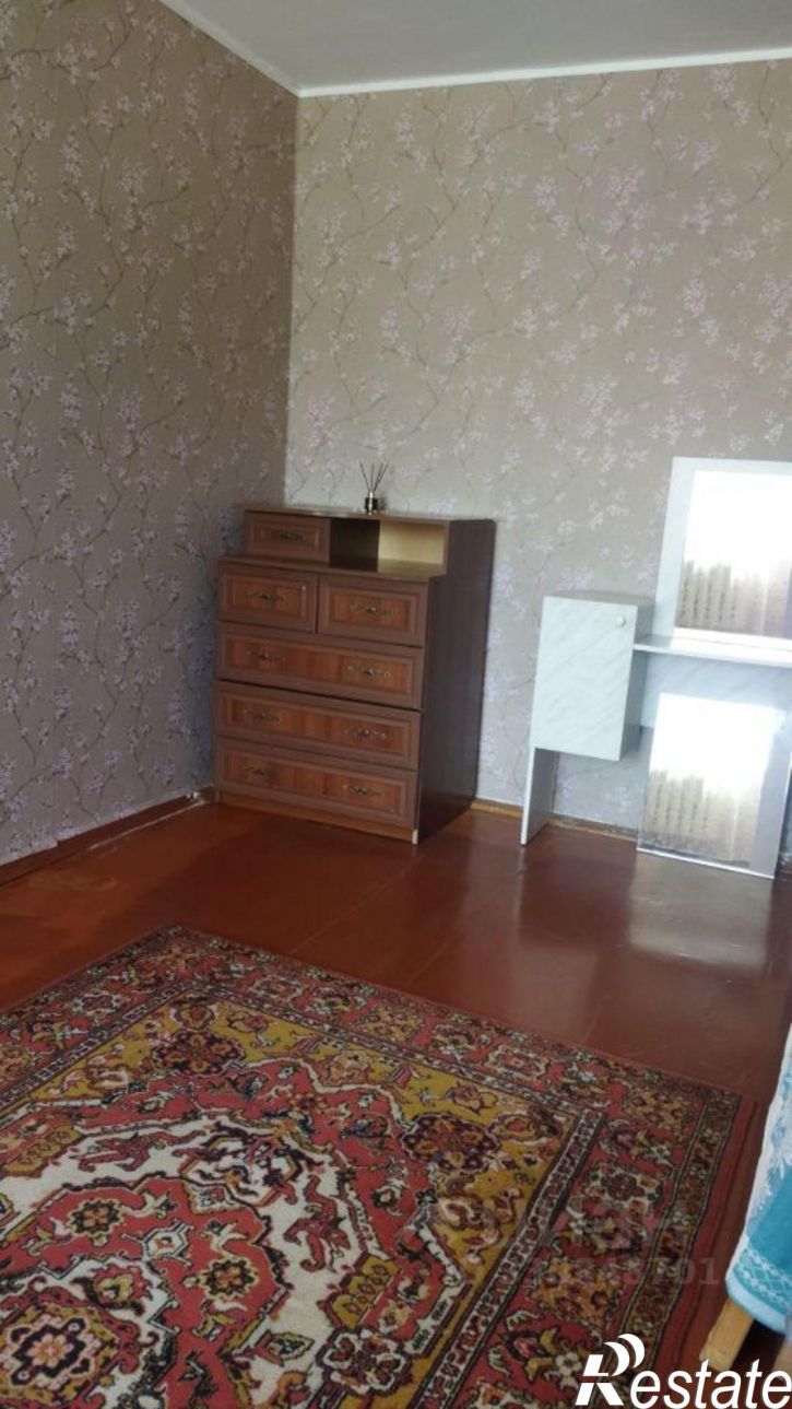 2-комн квартира Красноармейский проспект, 114,  д. 114