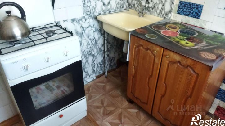 2-комн квартира Красноармейский проспект, 114,  д. 114