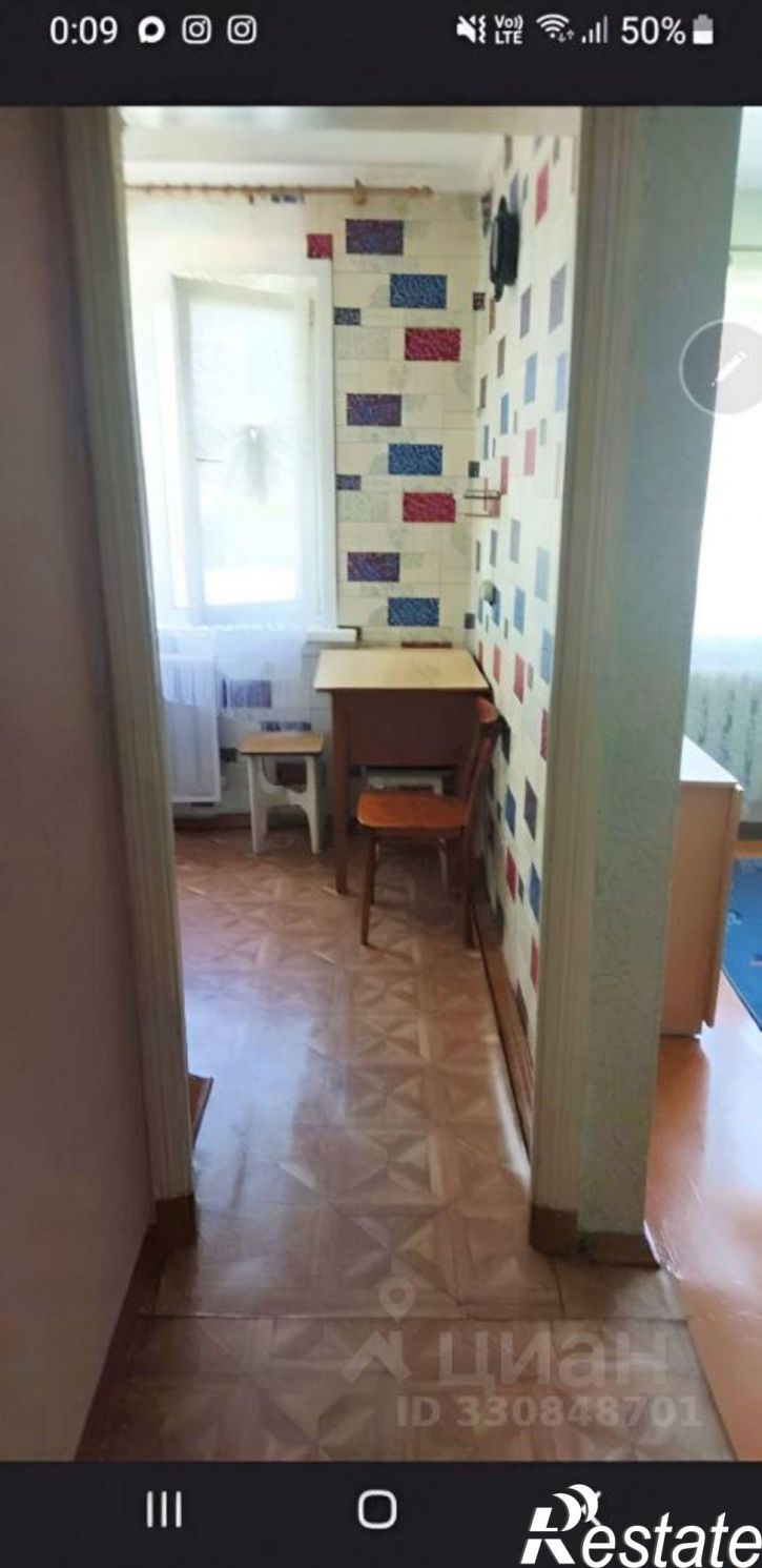2-комн квартира Красноармейский проспект, 114,  д. 114