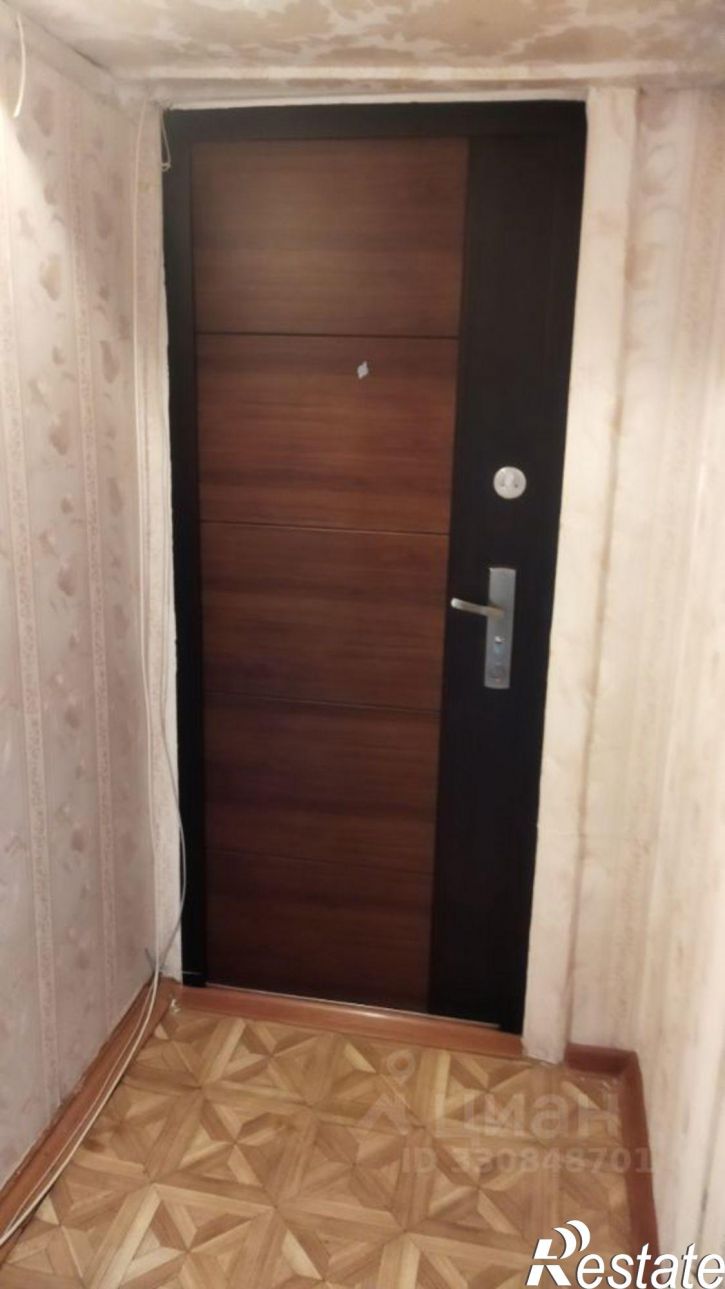 2-комн квартира Красноармейский проспект, 114,  д. 114