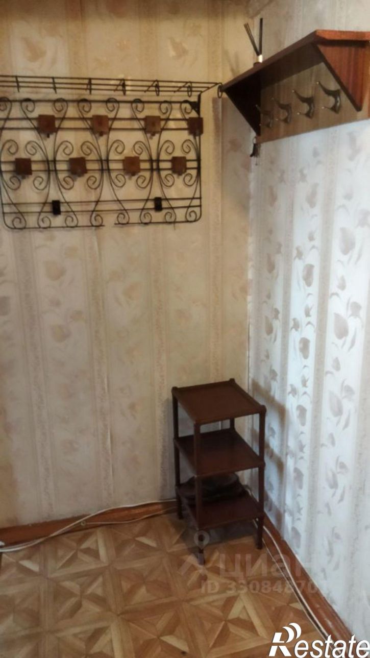 2-комн квартира Красноармейский проспект, 114,  д. 114
