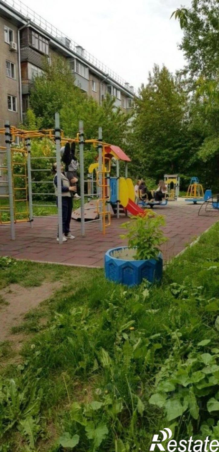 2-комн квартира Красноармейский проспект, 114,  д. 114