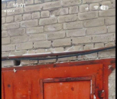 29 кв м Павловский тракт, 239А