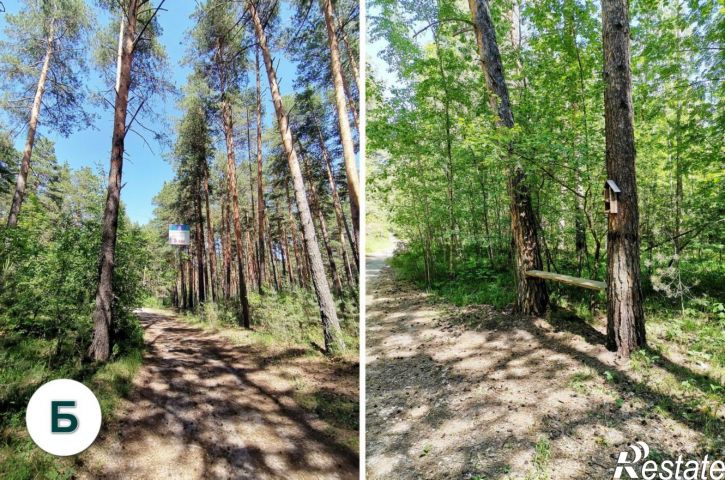 1-комн квартира Змеиногорский тракт, 104М/5,  д. 104М/5