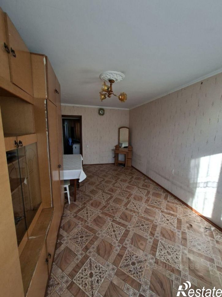 2-комн квартира Прудской переулок, 29,  д. 29