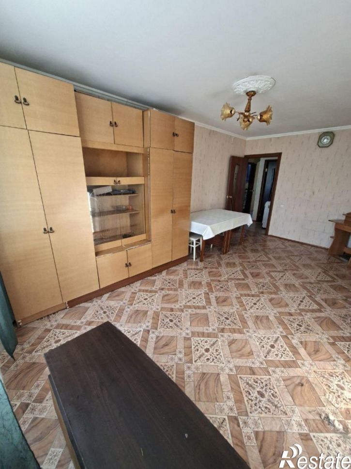 2-комн квартира Прудской переулок, 29,  д. 29