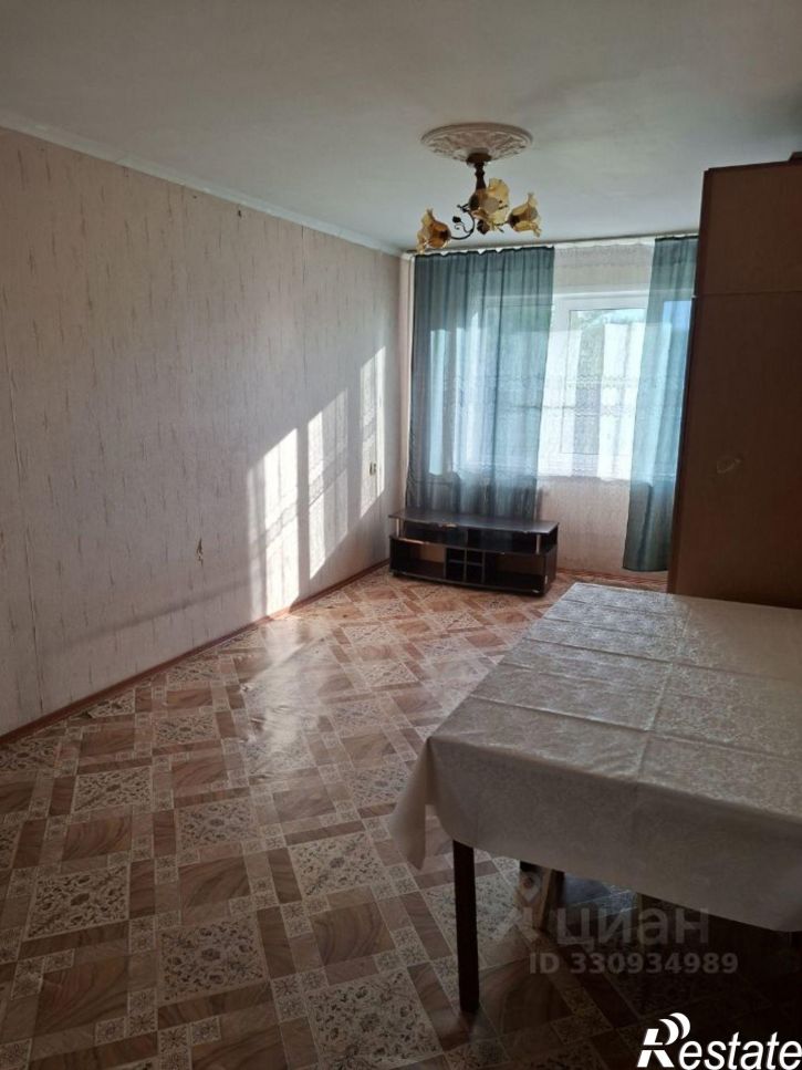 2-комн квартира Прудской переулок, 29,  д. 29
