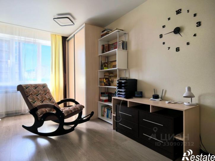 1-комн квартира Змеиногорский тракт, 104М/5,  д. 104М/5